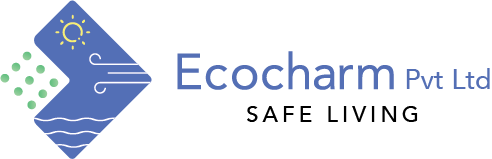 Eco Charm